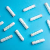 A new law will soon require Ohio correctional facilities to provide free menstrual products