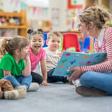 Back-to-school isn’t just for Ohio’s kids. It’s also for tomorrow’s teachers.