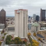 AEP Ohio, submetering company trade barbs as PUCO decides what’s next