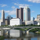 AEP Ohio says new data center tariff is working, critics aren’t buying it