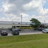 AFS closing Tiffin plant by March 2028, 175 jobs to be cut