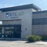 After bailing on Ohio and Michigan, Rite Aid closes completely