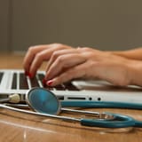 After health subsidies expire, marketplace enrollment takes a big dip in Ohio