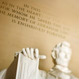 At 250, America’s broken social contract, moral rot, and open betrayal of basic decency and humanity