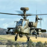 Analysis: U.S. defense contractors are getting a huge share of taxpayer dollars