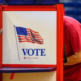 Democratic candidate for Ohio Auditor continues a life of learning as she aims for top job