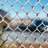 Another lawsuit filed over treatment of ICE detainee at Ohio jail