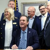 Anti-abortion lawmakers seek to redefine ‘abortion’ to exclude medical treatment