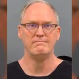 Anti-LGBTQ+ Christian author indicted on child sex abuse charges in Ohio