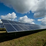 Are faked public comments about to tank an Ohio solar farm?