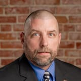 Army veteran Aaron Jones launches bid for Ohio House, challenging Rep. Gary Click