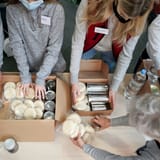 As Ohio summer meal programs see increased use, federal cuts make it harder to fight child hunger