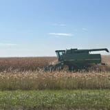 Ohio farmers are getting crushed by our politicians’ failure to fight for us