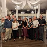 Award winners announced at 2024 Tiffin Main Street Celebration and Downtown Summit