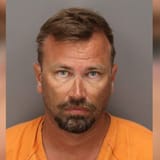 Ohio police chief indicted on 70 counts of sexual battery, unlawful conduct with a minor