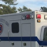 Biden-Harris administration awards nearly $1M in funding for New Riegel EMS station in Seneca County