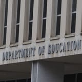 Big changes arrive July 1 for student borrowers, including in loan repayments