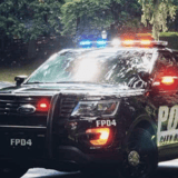 Body recovered from Sandusky River after report of possible train strike in Fremont