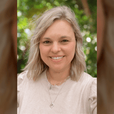 Seneca East teacher named Ohio Outstanding Biology Teacher of the Year