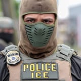 More than 130 medical calls made from Butler County, Ohio jail since ICE deal, records show