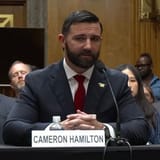 Onetime acting FEMA chief fired by Trump now on track to be confirmed to head agency