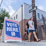 Candidates begin race for Ohio Treasurer, with unclaimed funds as hot topic