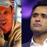 Casey Putsch tears into Vivek Ramaswamy, quits NRA in fiery video