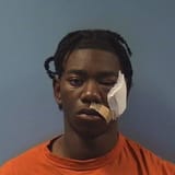 Cedar Point attack on transgender woman leads to charges for Fremont man