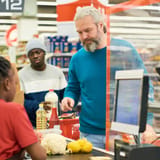 As gap between CEO and worker pay yawns, employers do little to defend the most vulnerable