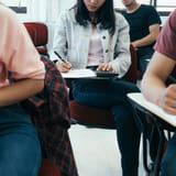 New Ohio Senate bill would legislate higher ed viewpoints, further power of SB 1