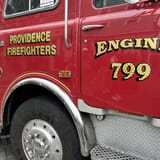 Dozens of cities and counties sue fire truck makers over soaring costs, delivery delays
