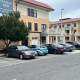 To promote more housing, cities and states target parking minimums