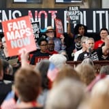 Citizens Not Politicians: Ohio Supreme Court should tell ballot board to ‘start over’