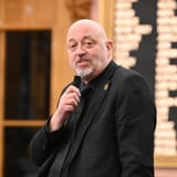 Click voted to cut Tiffin schools funding after failing to send tax dollars to his church
