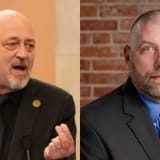 Gary Click lectures audience on ‘critical thinking’ while getting basic facts wrong at Fremont debate