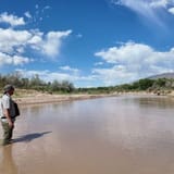 Climate change could double household water costs in some cities, study finds