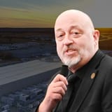 Gary Click voted to make it harder for Ohioans to fight unwanted development