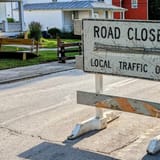 Columbia Gas plans major gas-main replacement across Tiffin's east side