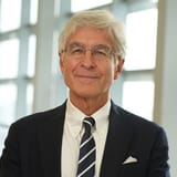 Columbus lawyer John Kulewicz wins Ohio Democratic primary for Attorney General