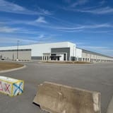 Communities fight ICE detention centers, but have few tools to stop them