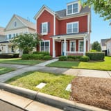 Corporate investment in residential housing may be another hurdle for first-time buyers