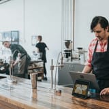Could a higher minimum wage be an answer to Ohio’s affordability challenges?