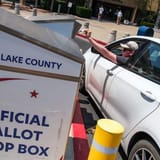 Active court order still blocking Trump effort to restrict vote-by-mail