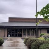 Crawford County church responds to concerns over sex offender coaching youth basketball