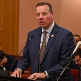 Ohio GOP lawmaker calls daughter's abuse allegations 'parental alienation' in public Facebook dispute