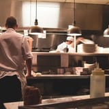 Critical violations found in Tiffin restaurants, health department reports