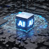 Bipartisan US Senate proposal on AI ethics panel good step but incomplete, experts say