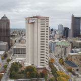 Data center developers donate millions to Ohio utility assistance program as national backlash grows