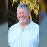 David Ziegler announces independent run for Seneca County commissioner