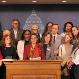 Democrats aim to emulate Republicans in building state power
